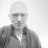 NgWCEG_FiGs-channel-avatar-Revisited Gaming
