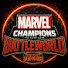 Jf6cCJ-ZoWo-channel-avatar-Borja | MARVEL CHAMPIONS: BATTLEWORLD