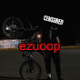 ezuoop logo