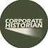LKxn91Oowio-channel-avatar-Corporate Historian