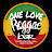 ONE LOVE REGGAE BAR