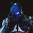 The Arkham Knight