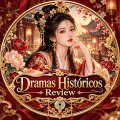 Reseñas de Dramas Históricos