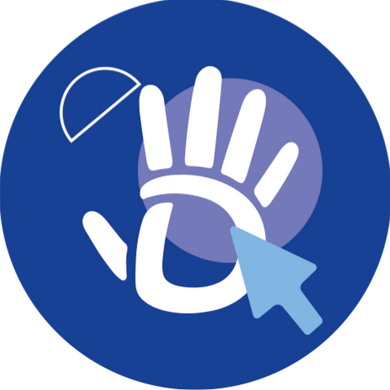 Dnevnik.ru: цифровая образовательная платформа