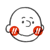 チャーりー家ぱちch