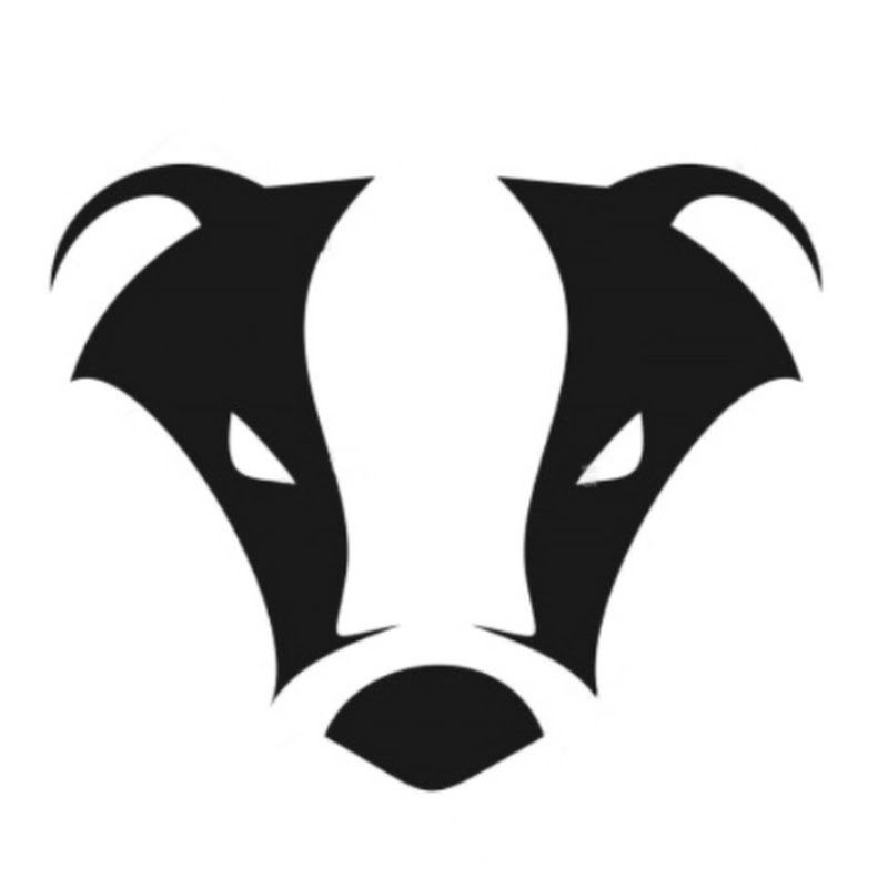 Badger Customs