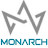 Monarch Records.