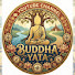 9JmiO6cRPME-channel-avatar-ဗုဒ္ဓ ရသ🙏