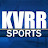 KVRR Sports