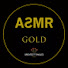 rqL1Sc284h8-channel-avatar-ASMR Gold