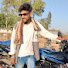 EvF6X6gLaeQ-channel-avatar- Kokawad official Channel 005