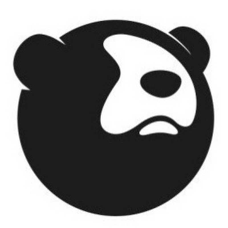 The BlackBearIvan Hobby Channel