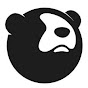 The BlackBearIvan Hobby Channel