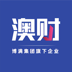 澳财ALLFINアイコン画像