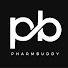 g3sg9ovsgyM-channel-avatar-pharmbuddy
