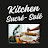 @Kitchensucresale