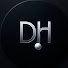 cDG7_4YQSrk-channel-avatar-Dopamine Hunter