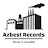 Azbest Records