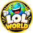 ihBvW5cLB3w-channel-avatar-LOL WORLD