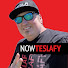 FlWNQ8fW-bI-channel-avatar-Now Teslafy