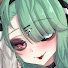 FDCEyqDR-eQ-channel-avatar-Crelly Milk - Fan Channel