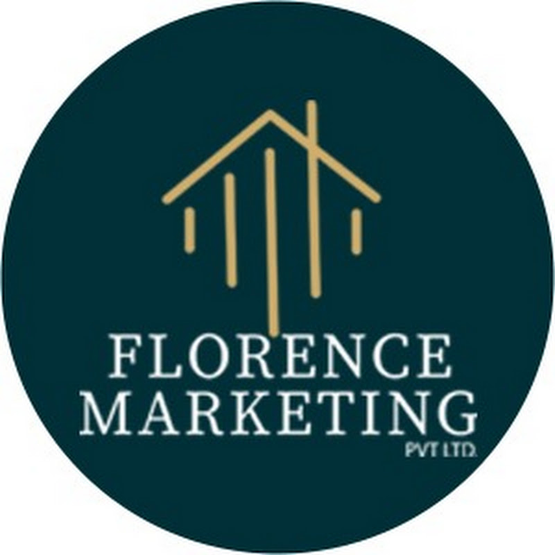 Florence Marketing