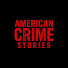 AESTtoEvw58-channel-avatar-American Crime Stories