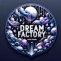 AI 회계사 - Dream Factory  썸네일