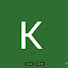 f5X0mrIlGaM-channel-avatar-인민 연합