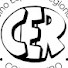 CJJOnXNVEyw-channel-avatar-Conselho Espírita 22ª Região - GO
