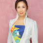 高橋洋子のプロフィール画像