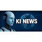 Ki News logo