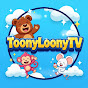 ToonyLoonyTV  Avatar