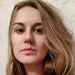 uHz9Ofpffx4-channel-avatar-Dana Lerner