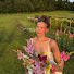 R4kAWD_VtJQ-channel-avatar-Jazlyn Shirk