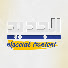 h6sl7Juo5lM-channel-avatar-AL Jadeed Special Content