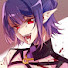 5cVEXWKr5oY-channel-avatar-Felu's Here
