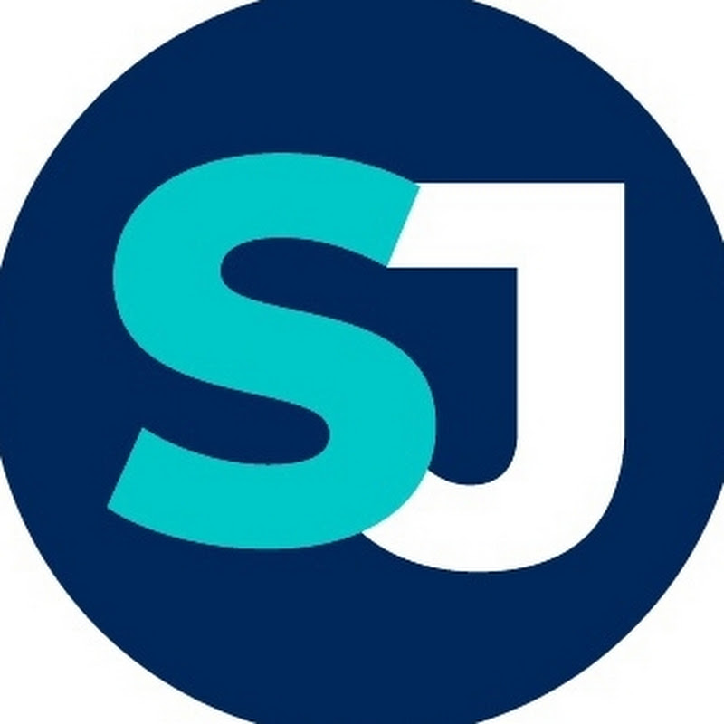 SJSJ GURUSTAR
