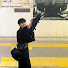 jMrKkO4Rjno-channel-avatar-Dear My Path : Walking Journal