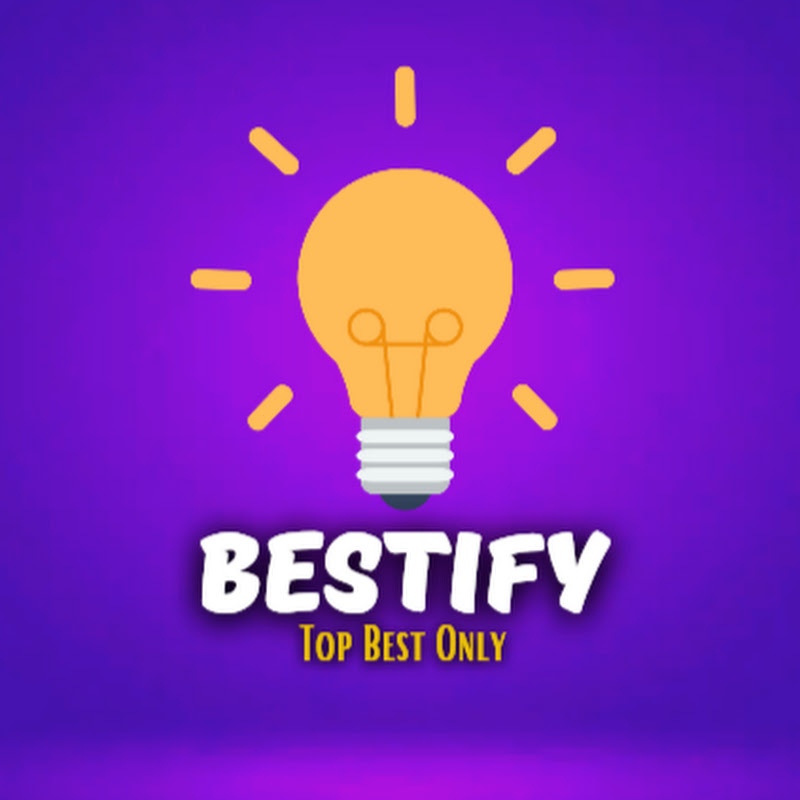 Bestify