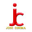 liy-cEATIH4-channel-avatar-Joni-cinema | ጆኒ ሲኒማ