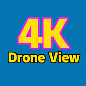 4K Drone View