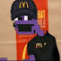 udl-Pasyeko-channel-avatar-Nightmare_QT