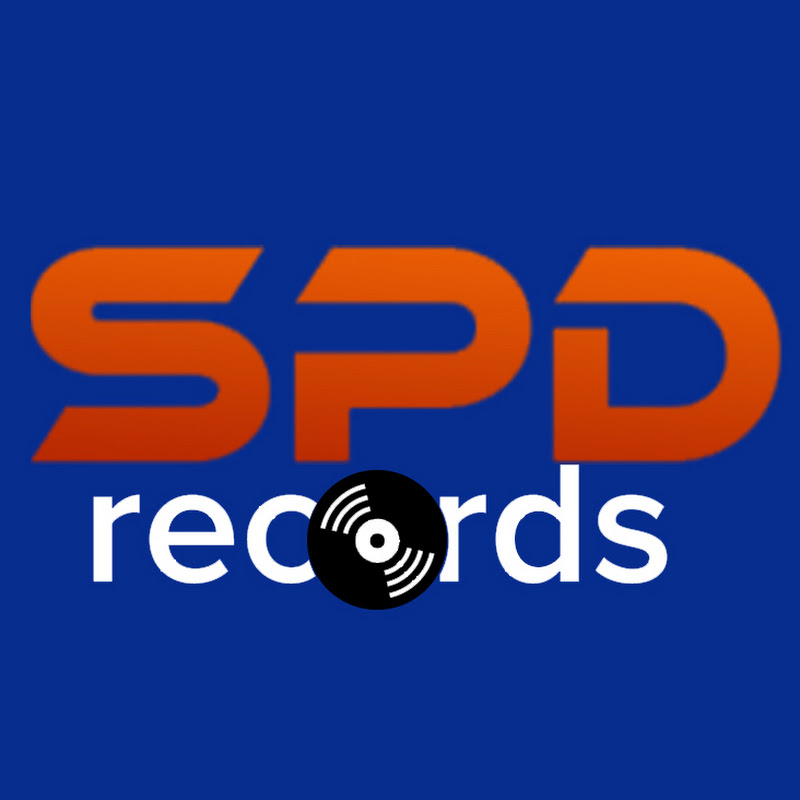 Spd Record