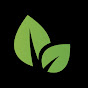 Eco Glance logo