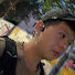 uZEX_A4t_zU-channel-avatar-COMA碎碎念