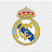 @HalaMadrid-f6d