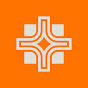 New Light Anglican Church  logo