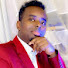 33n4MiyYJF4-channel-avatar- Maxkamad Dahir