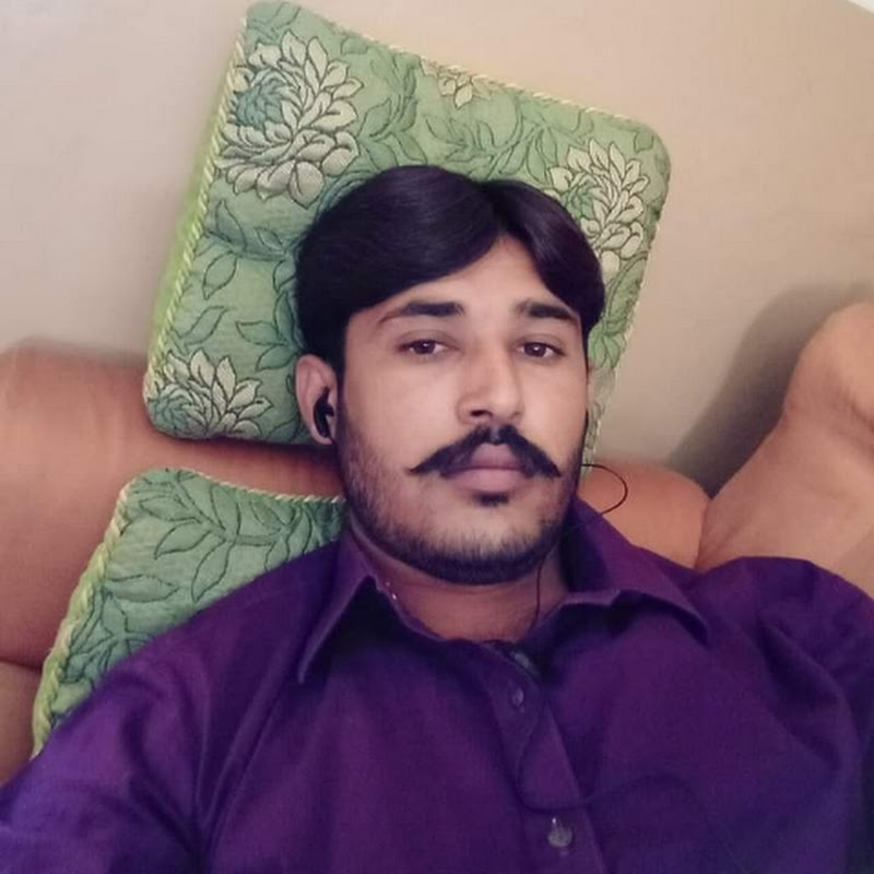 Shabaz Zk